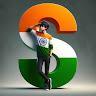Sharwar