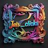 Jais Clicks