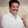 Rajinder Kakkar