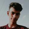 Aman