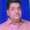 Kishan Joshi
