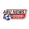 ABU NEWS CHANNEL