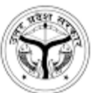 Uttar Pradesh Sarkar