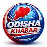 Odisha khabar