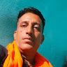Kumar