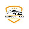 Kapoor Taxi Services
