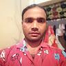 Hariom