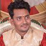 Ghanendra kumar