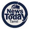 News Today Tamil