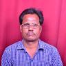Sanjay Srivastava