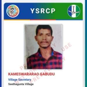 Chandukumar Chandukumar