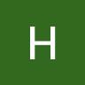 Harda News