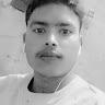 Nilesh Yadav