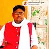 सतरंगी जहानाबादी shuru repoter