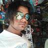 Mr Bapi