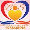 Bhardwaj Electricals