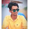 Raghav Sony official