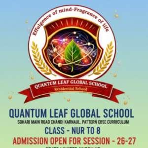 Rajratan Kumar Singh