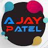 Patel Ajaykumar