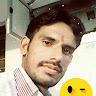 Mukesh Singh Tanwar