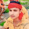 Judge Sahab