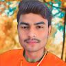 यादव. Amit. Bhai