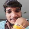 Pushkar Meghwal