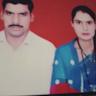 Ramesh Raybole