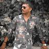 Nilesh Official