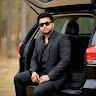 Atul Netam