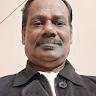 Vijayan Vijay