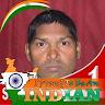 Shravan. Mandal