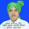Master Shyoraj Singh Bhati