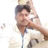 Sunil Gupta