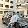 Fahad Ahmad