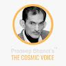 Pradeep Bhanot