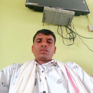 Hemachal Meena Wad Panch Dekwa