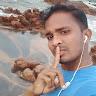Raghab Barik