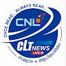 Cltnewslive cltnewslive