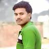 Shivam Rav