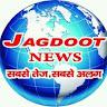 Jagdoot Media