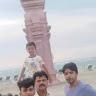 Jahir Hussain