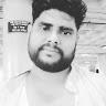Shiv Kumar
