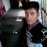 Shambhu Patra