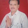 Dilip Patil