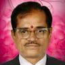 Kalyansing Chavan