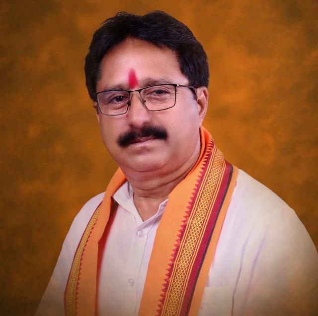 ЁЯФ┤рдЖрдЬрдЪреЗ рддрд╛рдЬреЗ рдЕрдкрдбреЗрдЯреНрд╕ЁЯУ░ - ShareChat