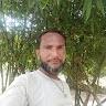 Md Parwej