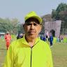 Abdul Bari