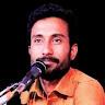 तेजाराम विंजरावत बिजापुर